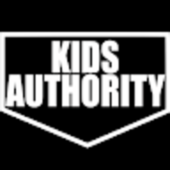 kidsauthority